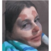 Kkkkkkkkk 8
