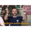 Küfürlü 15