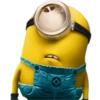 Minions 9