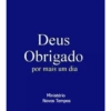 Jesus 27