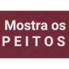 Mostra os PEITOS