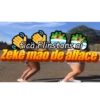 Falco e as crianças 8