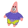 OO