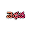 వెధవ