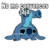 Stich 8
