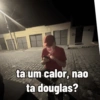 Figurinhas pack 2026  11