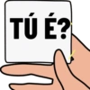 RESPOSTA PRA TUDO 15