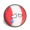 Contriball america 7