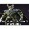 Traiganle una falda a la niña 18