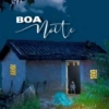 Boa noite 97 18