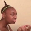 Meme faces 22