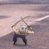 Inosuke 8