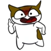 Cats 7