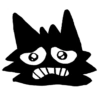 Hablando con Gato 5