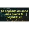Cantadas safadinhas 15