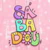Sábado | Sabadou ☀️☀️ 13