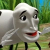 Medonho, horrendo 14