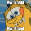 Meme Spongebob  9