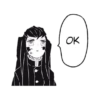 KimetsuNoYaiba 22