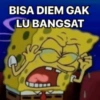 Spongebob 5