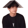 BTS on crack p.2 6