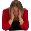 Caras divertidas 21