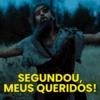 Figurinhas de The Chosen (23) 12