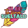 Stickers para el alma 15
