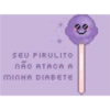 Cantadas safadinhas 7