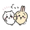 Chiikawa 7