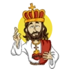 Santuario 5