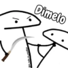 Flork 7