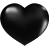 Corazones 14