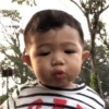 Abe 23