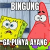 Spongebob 27