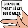 RESPOSTA PRA TUDO 11