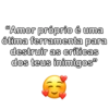 Indiretas 20