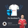 Sophia 26