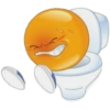 Smiley 6