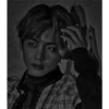 Taehyung dark 30