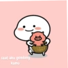 Sayang 9