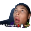 Graciosos 9