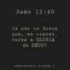 Jesus 9