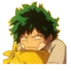 •Anime• 6