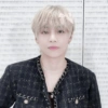  ݁₊ ⊹ z z.BTS.z z 𐰁⋆.˚ 27