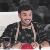 Agustín t amo❤ 9