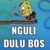 Spongebob 15
