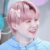  ݁₊ ⊹ z z.BTS.z z 𐰁⋆.˚ 11