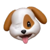 Emojis Iphone 16