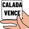 RESPOSTA PRA TUDO 7